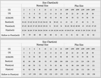 Sexy Green Mermaid Strapless Side Slit Maxi Long Bridesmaid Dresses Online,BD02