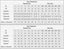 Elegant White Strapless Spaghetti Strap V Neck Mermaid Side Slit Long Wedding Dresses, WD84