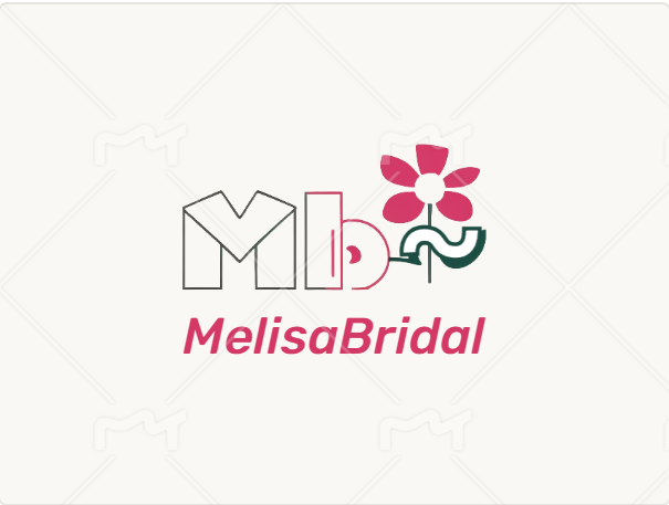 MelisaBridal