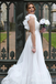 Sweetheart Lace Up Back A-line Evening Gown Maxi Long Evening Party Prom Dresses,MB801