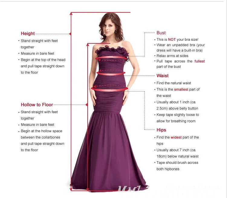 Sexy A-line Deep V-neck Open Back Short Homecoming Dresses, HD261