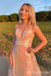 Sparkle Strapless Sweetheart Mermaid Lace Appliques Evening Gown Maxi Long Evening Party Prom Dresses,MB731