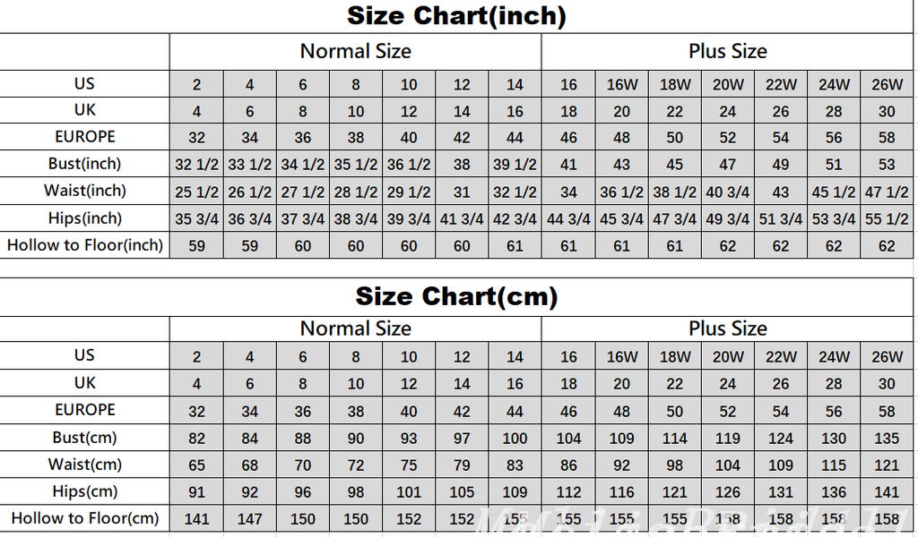 Sexy A-line Deep V-neck Open Back Short Homecoming Dresses, HD261