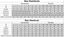 One Shoulder Sheath Evening Gown Maxi Long Evening Party Prom Dresses with Side Slit ,MB756