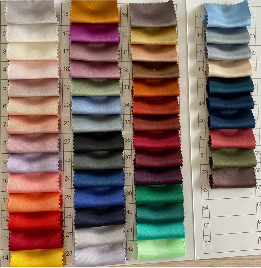 Ivory Mermaid V-neck Cap Sleeve Long Wedding Dresses  ,WD78