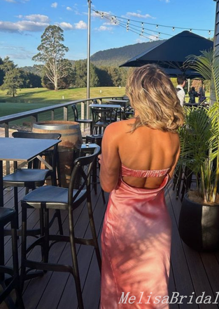 Sexy Sheath Strapless Simple Evening Gown Long Formal Dresses Prom Dresses,MB403