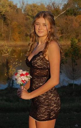 Sexy Black Spaghetti Straps Short Party Dress Short Homecoming Dress, HD534