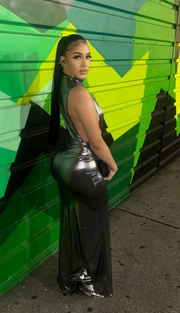 Sexy Gray Mermaid Long Formal Dress to Impress,MB11084