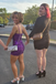 Sexy Purple Tight Short Party Dress Short Homecoming Dress, HD552