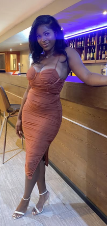 Sexy Red Spaghetti Straps Mermaid Long Formal Dress to Impress,MB11208