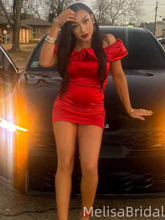 Elegant Red Off-shoulder Short Homecoming Dress, HD561