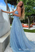 Gorgeous Strapless Sweetheart A-line Party Dress Long Prom Dresses to Impress ,MB1029