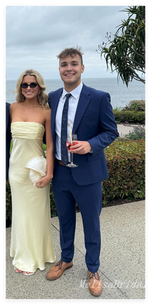 Elegant Light Yellow Strapless Sheath Long Prom Dresses Party Dresses to Impress,MB903