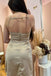 Elegant Champagne Spaghetti Straps Simple Cheap Short Homecoming Dresses, HD222