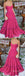 Sexy Spaghetti Straps Sweetheart Lace Appliques A-line Party Dress Long Prom Dresses to Impress,MB1007