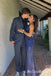 Simple Mermaid  Party Dress Long Prom Dresses to Impress ,MB977