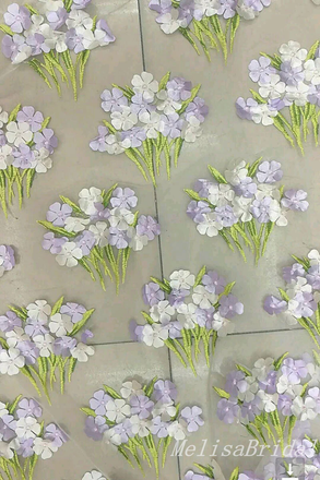 Stylish Sweetheart A-line Evening Gown Long Evening Party Prom Dresses,MB813