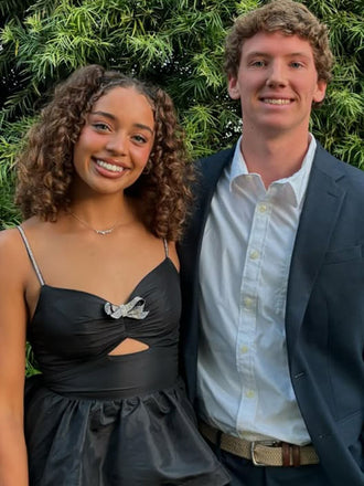 Cute Black Spaghetti Straps Short Party Dress Short Homecoming Dress, HD530