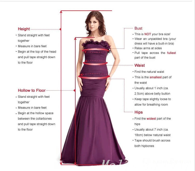 Sexy Spaghetti Straps V Neck A-line Party Dress Long Prom Dresses to Impress ,MB1001