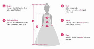 Lovely Spaghetti Strap Lilac Tulle A-Line Long Cheap Flower Girl Dresses,FG04