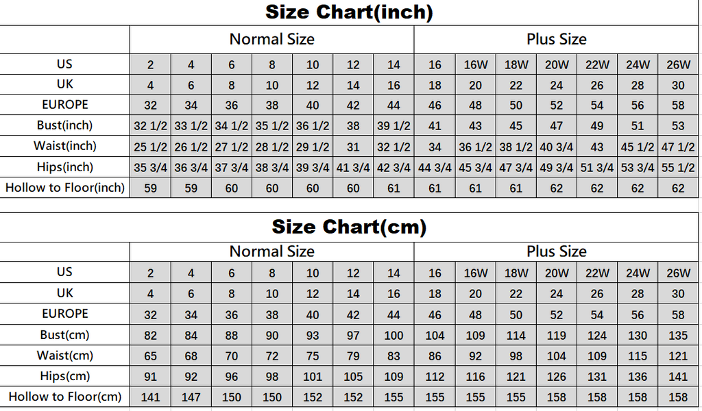 Sexy Pleating V-neck A-line Spaghetti Straps Long Evening Gown Prom Dresses with High Slit ,MB201