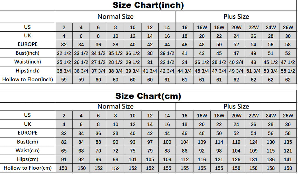 Popular Purple Spaghetti Straps Long Formal Dress to Impress,MB11240