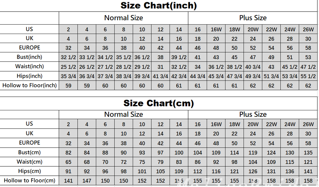 Sexy Straight Neck A-Line Ivory White Evening Gown Maxi Long Formal Dresses Prom Dresses,MB515