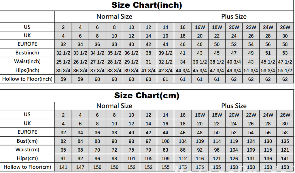 Elegant Spaghetti Straps Mermaid V-Neck Lace Up Back Graduation Party Homecoming Dresses, HD333