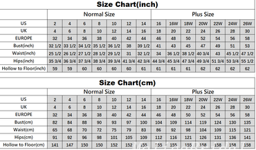Elegant Lace Appliques Tulle Lace Up Back Evening Gown Long Prom Dresses ,MB232