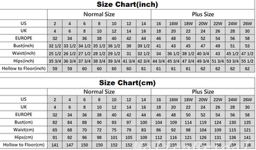 Elegant Red Strapless A-line High Low Long Party Dress Prom Dresses,MB1075