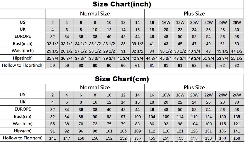 Sexy A-line Sweetheart High Front Slit Evening Gown Long Prom Dresses ,MB233