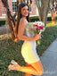 Sparkly White Sweetheart Short Party Dress Short Homecoming Dress, HD548